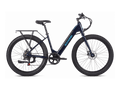 Parkwood Electric Bike