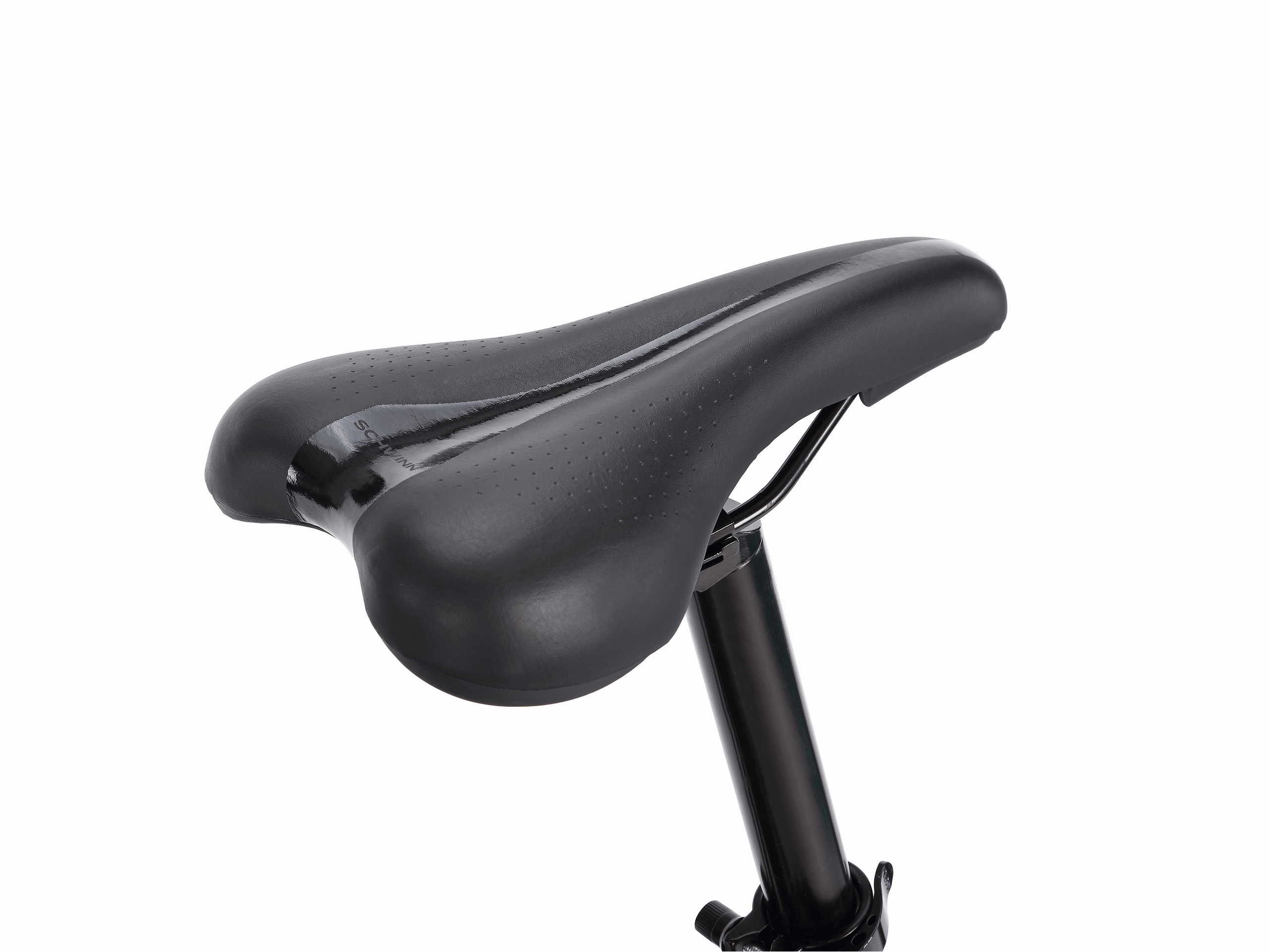 Parkwood Electric Bike
