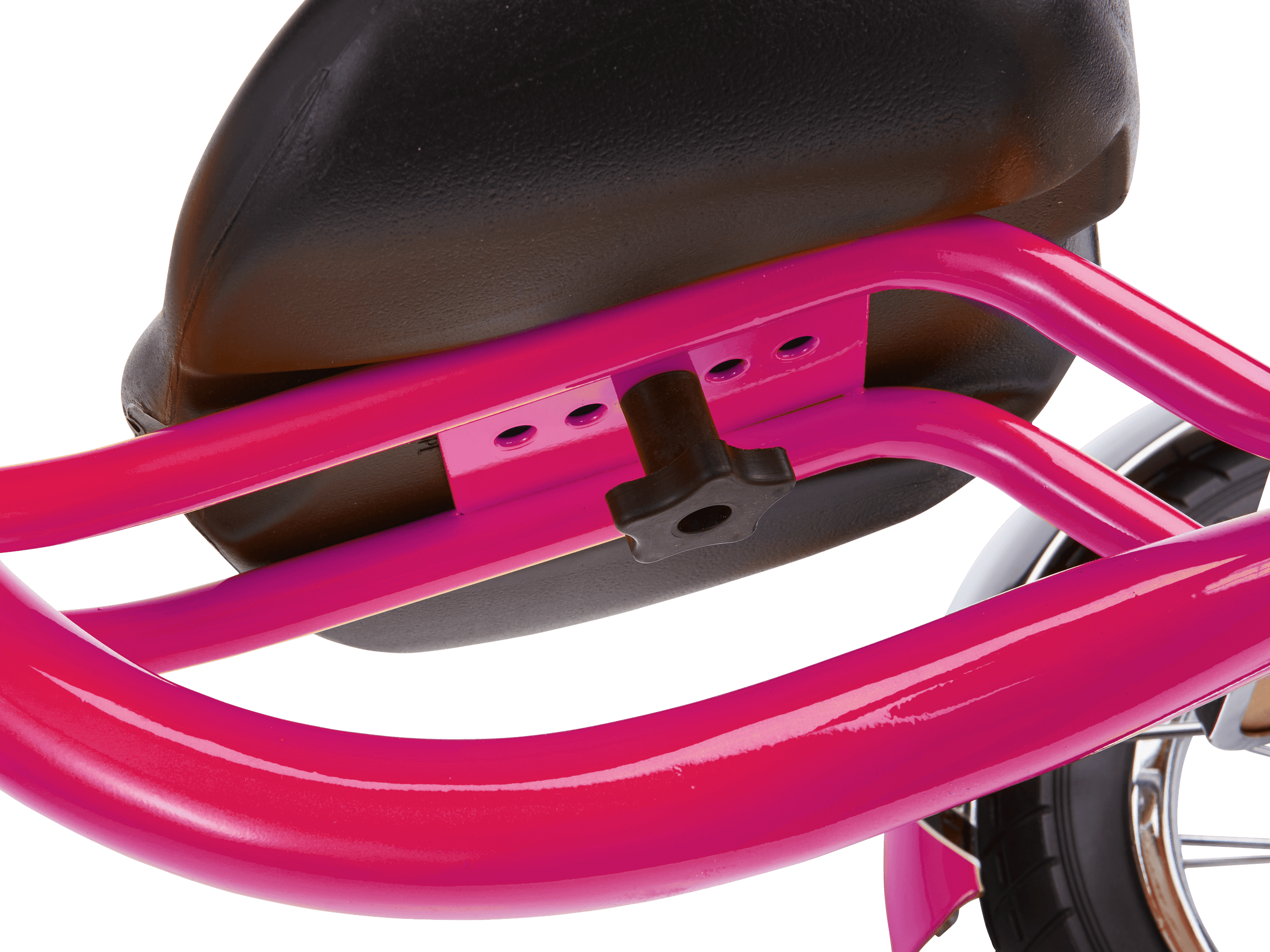 Roadster Tricycle 12in