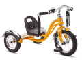 Roadster Tricycle 12in