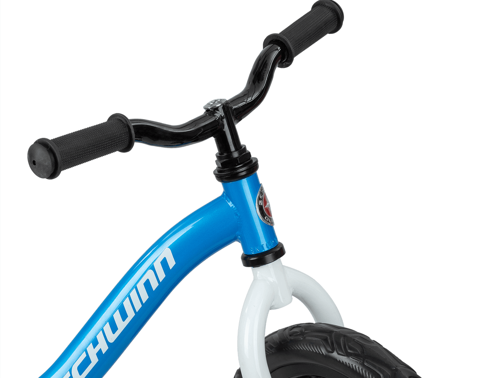 Koen Balance Bike 12in