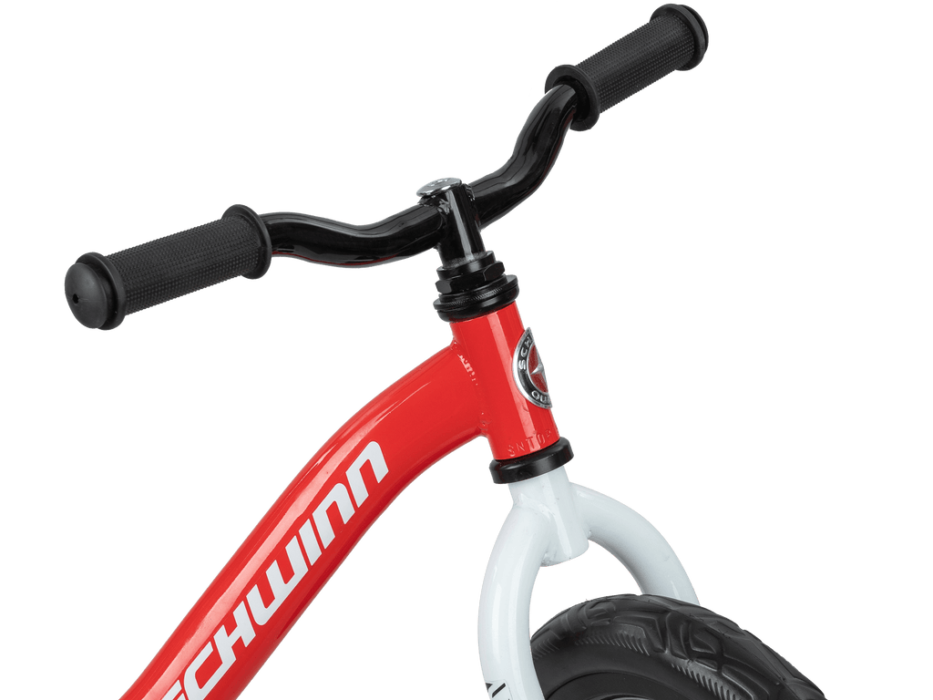 Koen Balance Bike 12in