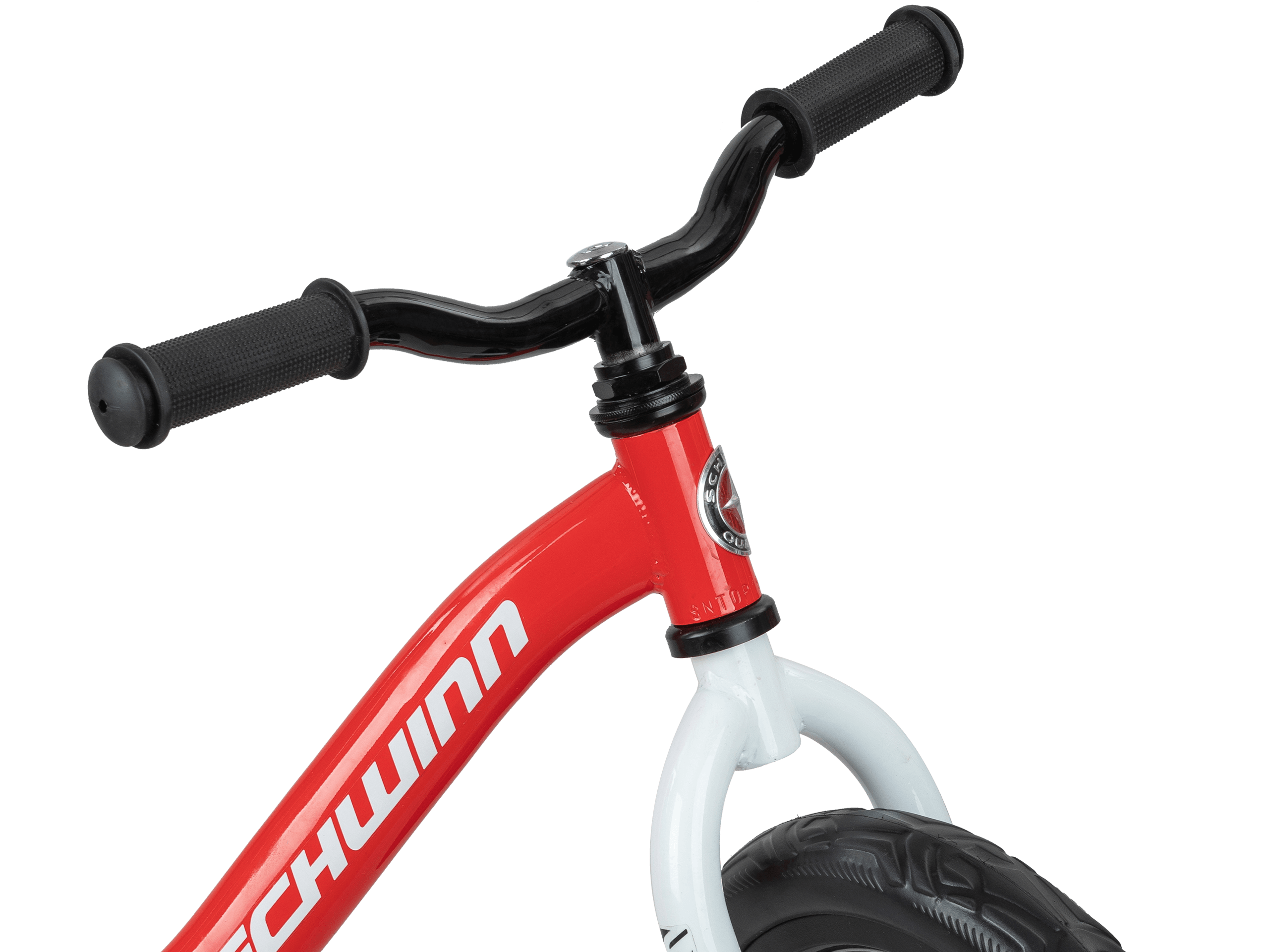 Koen Balance Bike 12in