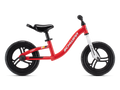 Koen Balance Bike 12in