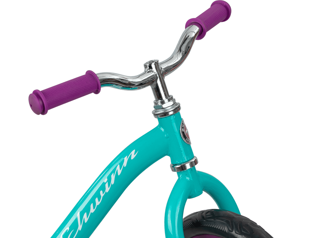 Elm Balance Bike 12in