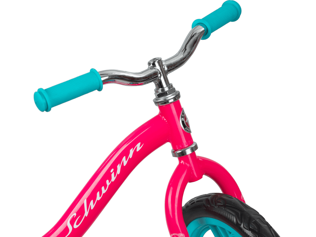 Elm Balance Bike 12in