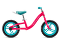Elm Balance Bike 12in