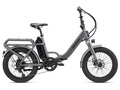 Adapt Folding Electric Bike