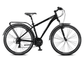 Discover 2 - 700c