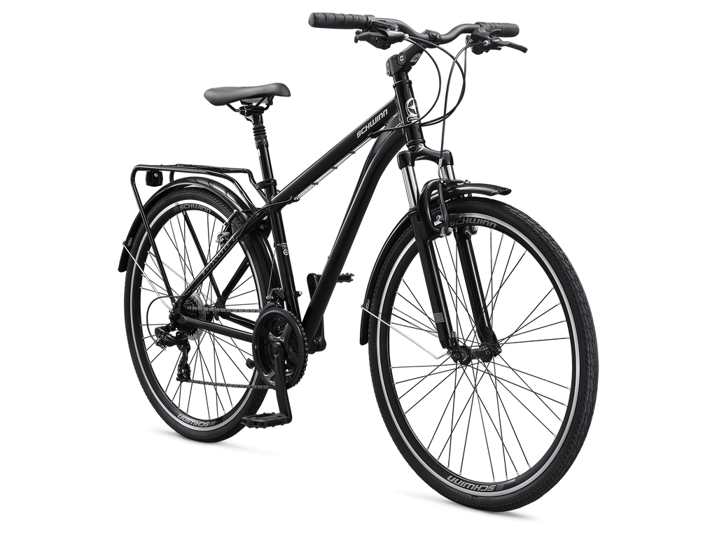 Discover 2 - 700c