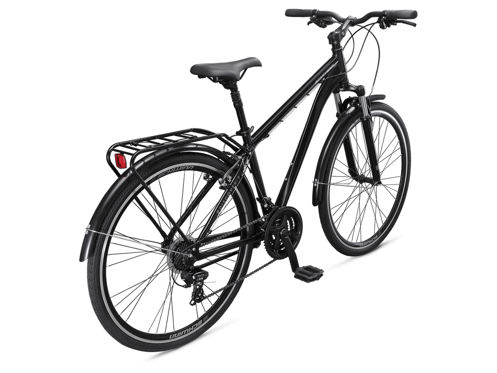 Discover 2 - 700c