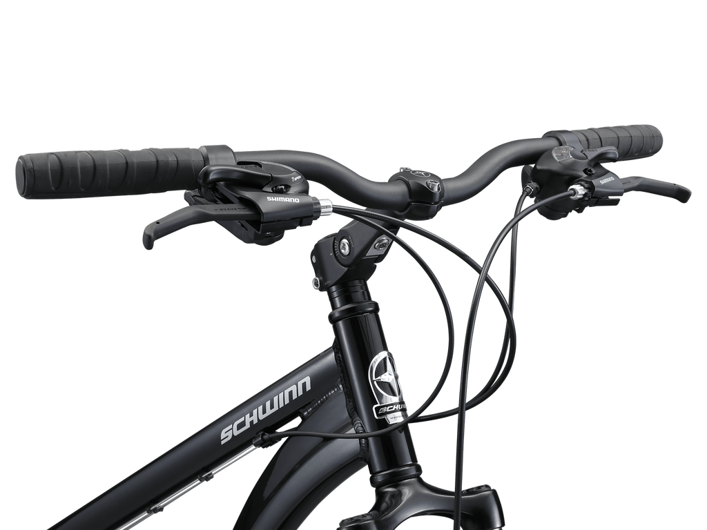 Discover 2 - 700c