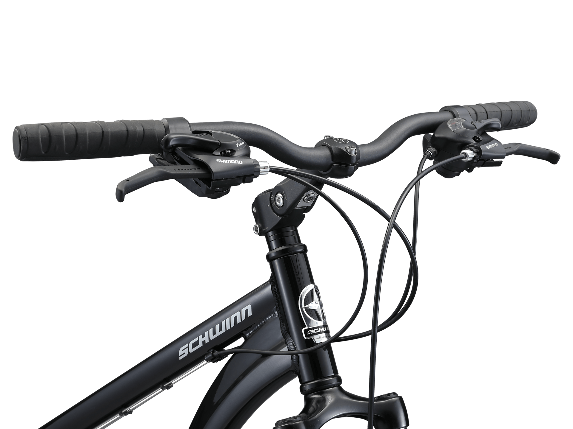 Discover 2 - 700c