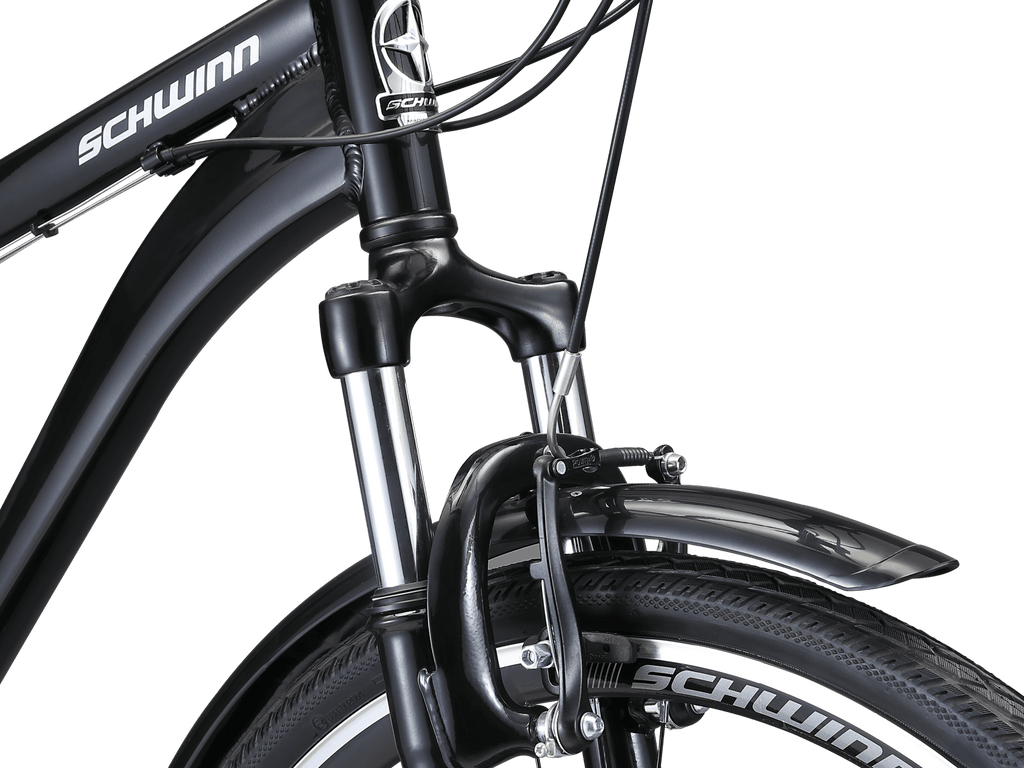 Discover 2 - 700c