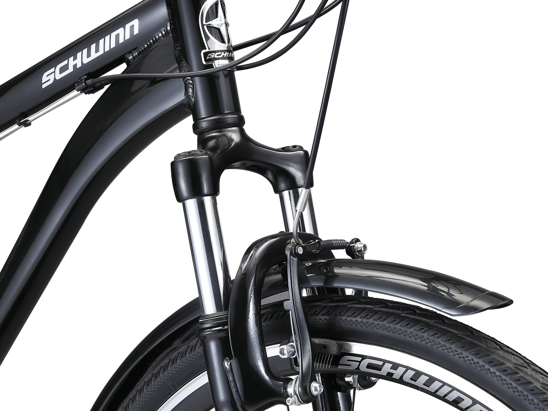 Discover 2 - 700c