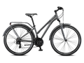 Discover 2 Step-Thru 700c
