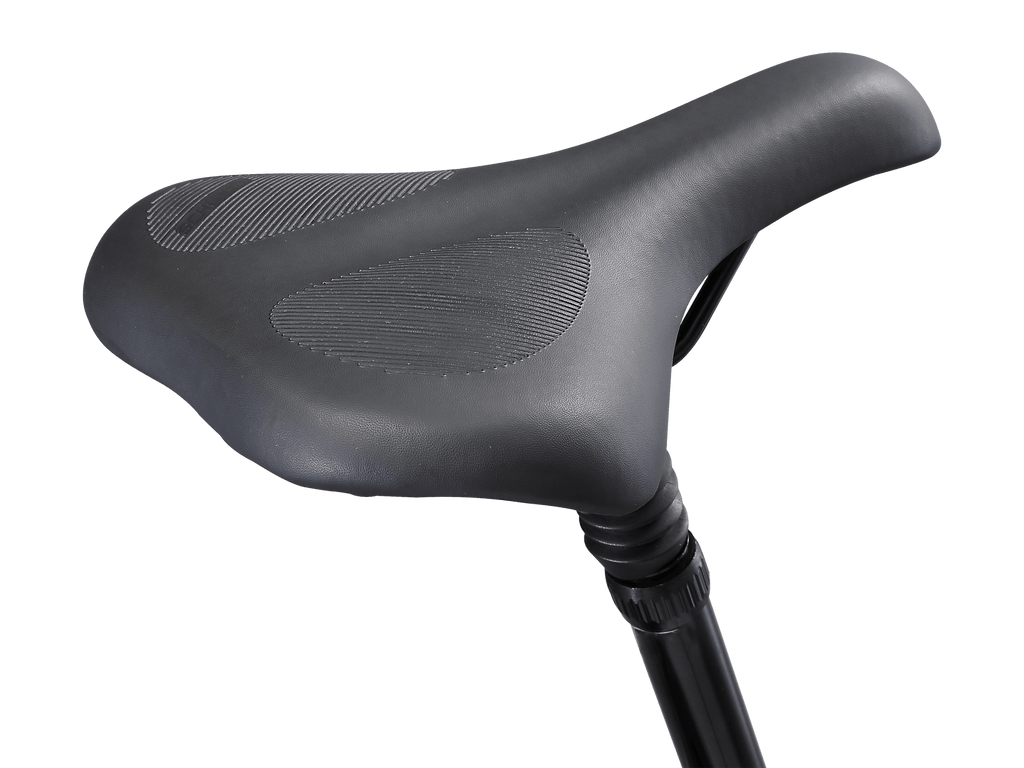 Discover 2 Step-Thru 700c