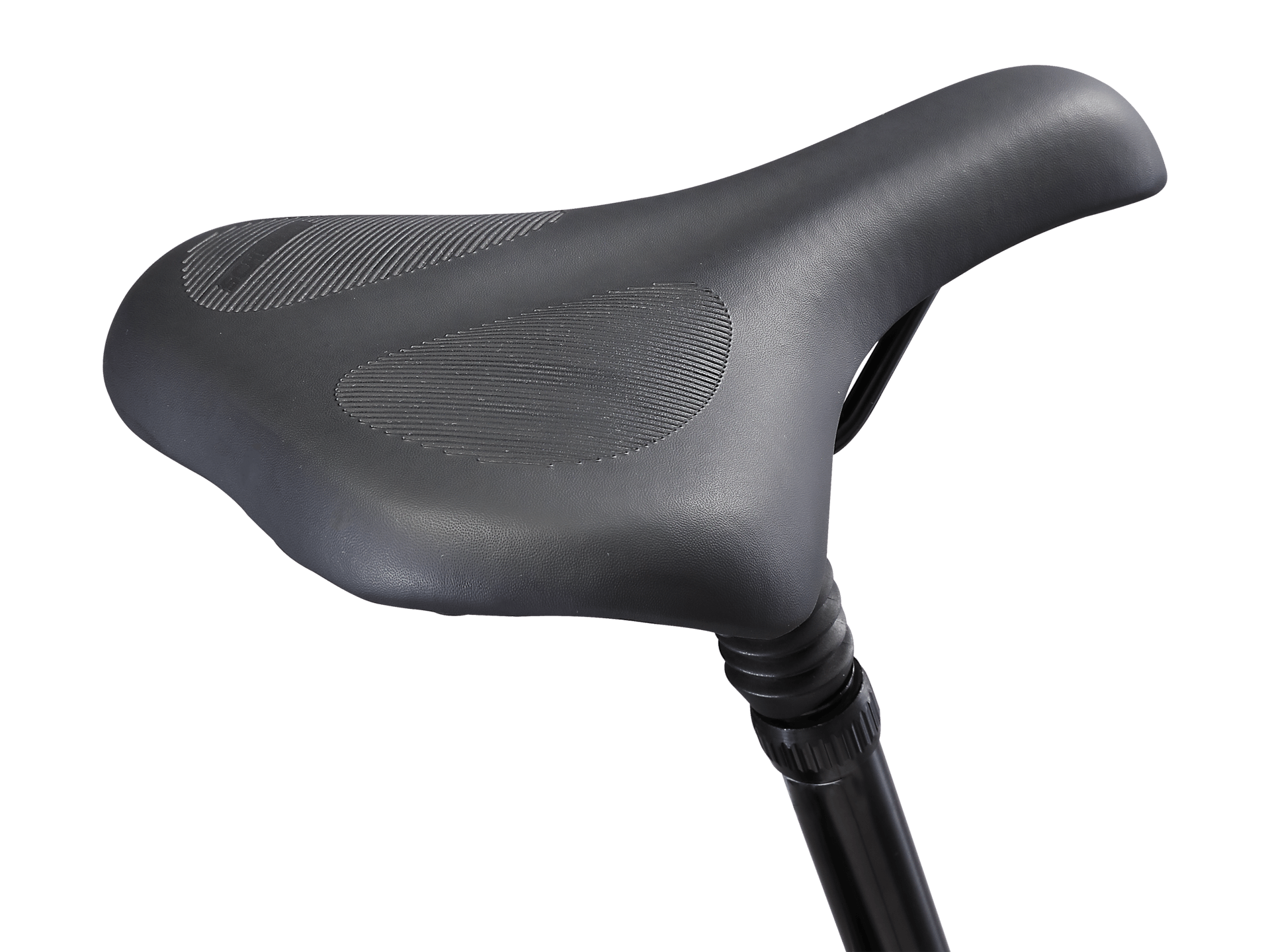 Discover 2 Step-Thru 700c