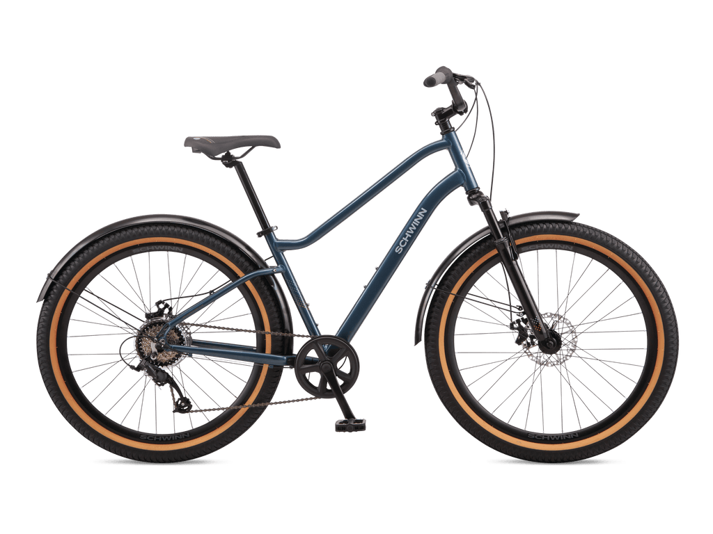 Vega CE 27.5in
