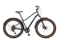 Vega CE 27.5in
