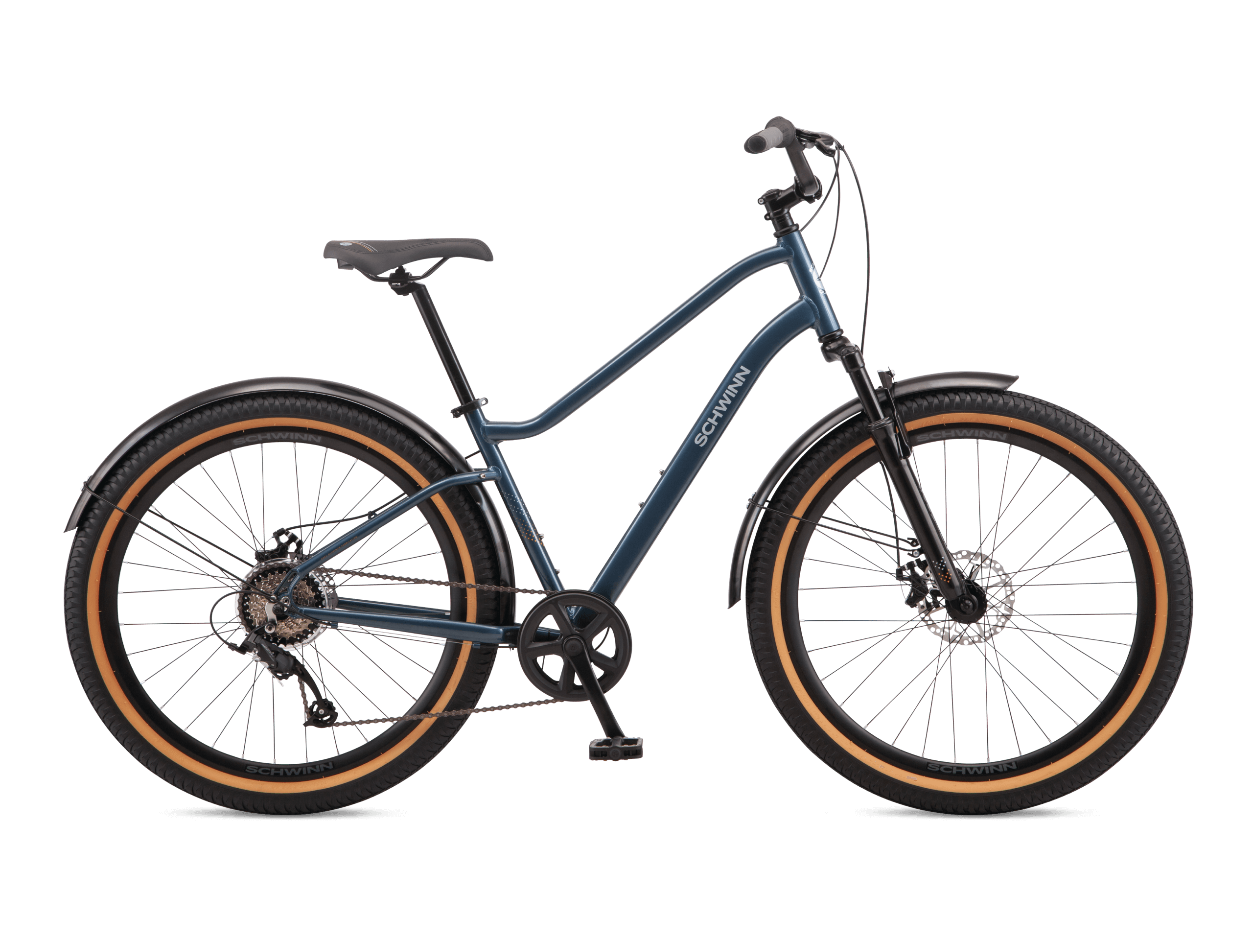 Vega CE 27.5in