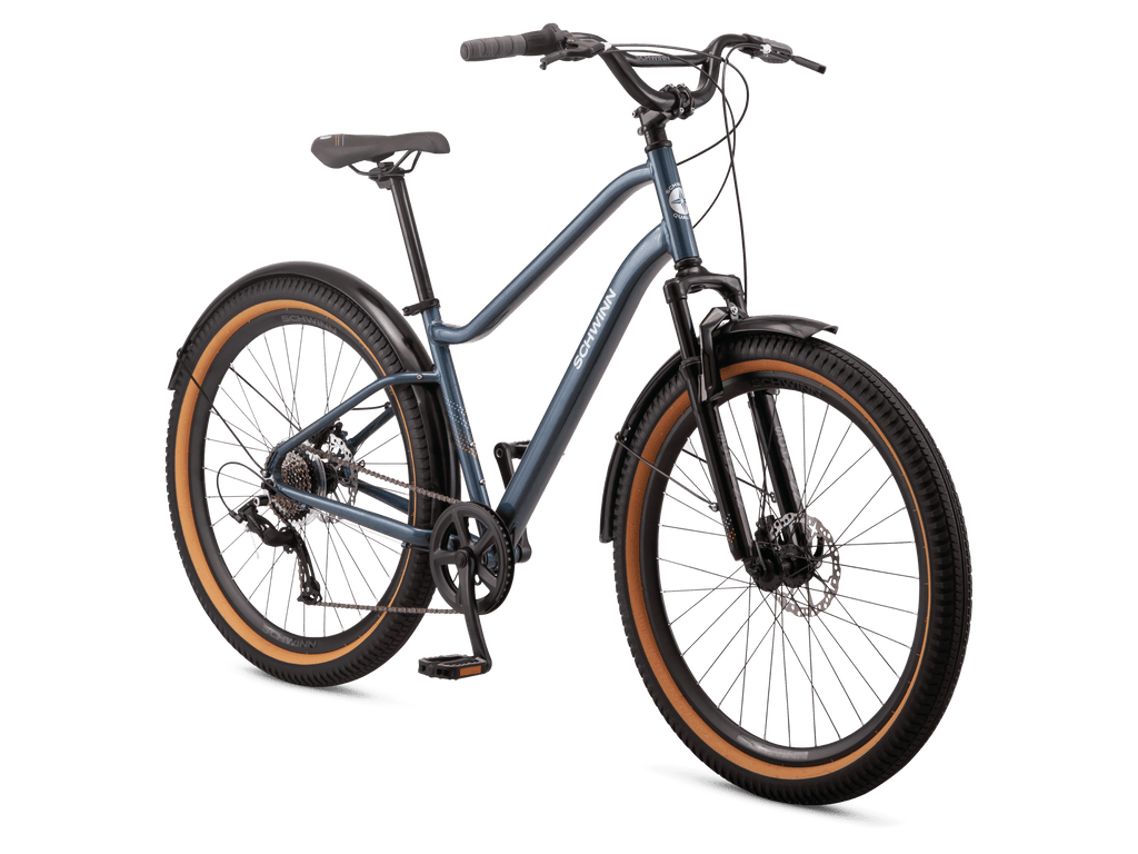 Vega CE 27.5in