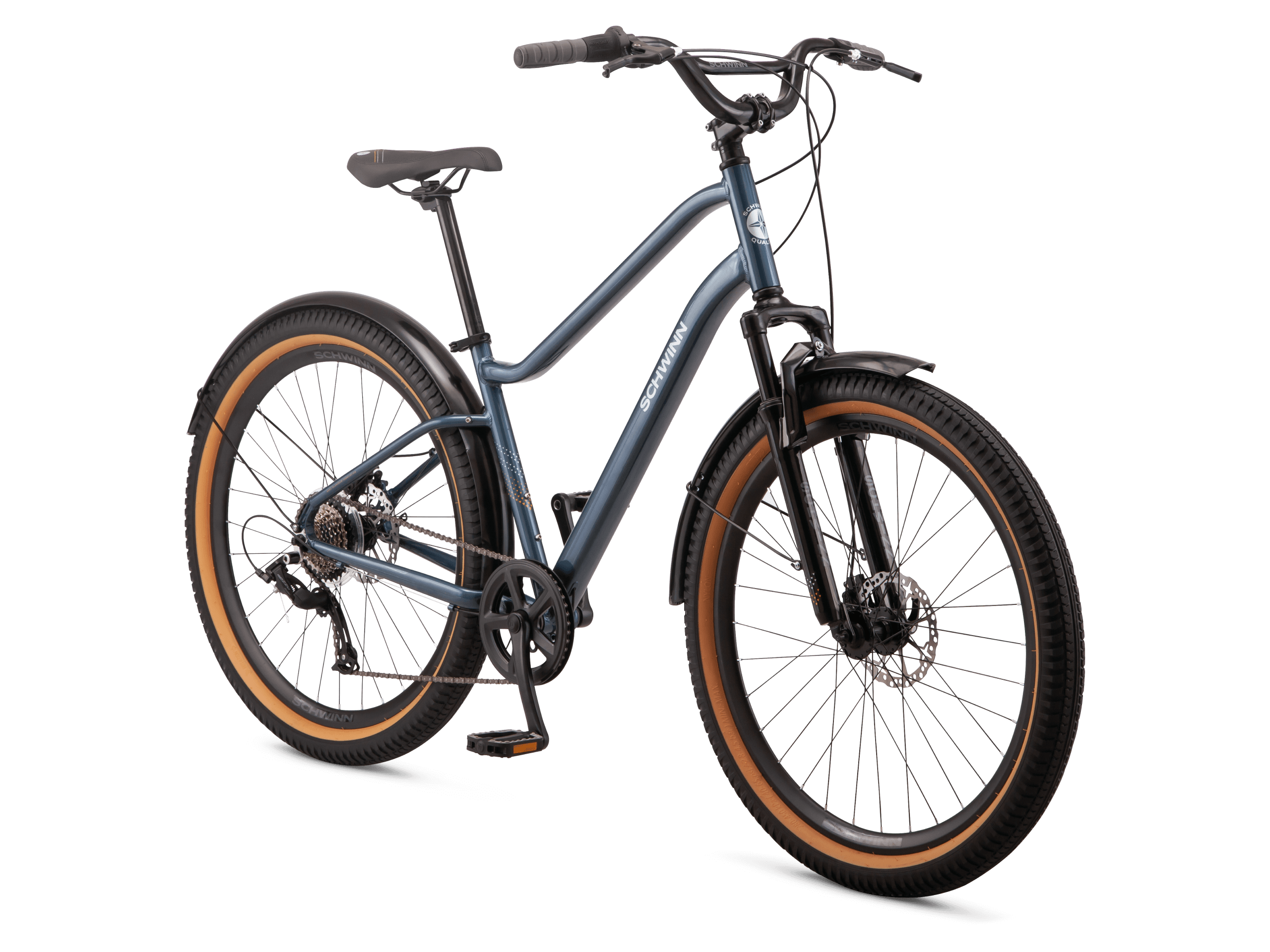 Vega CE 27.5in