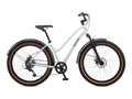 Vega CE Low-Step 27.5in