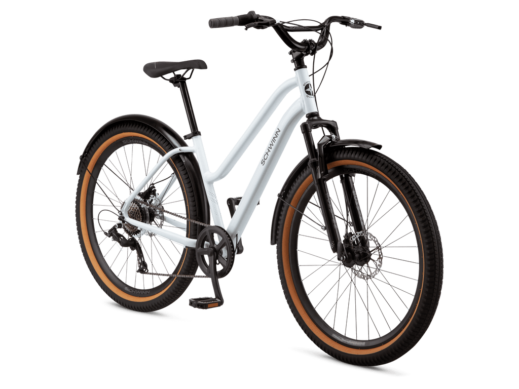 Vega CE Low-Step 27.5in