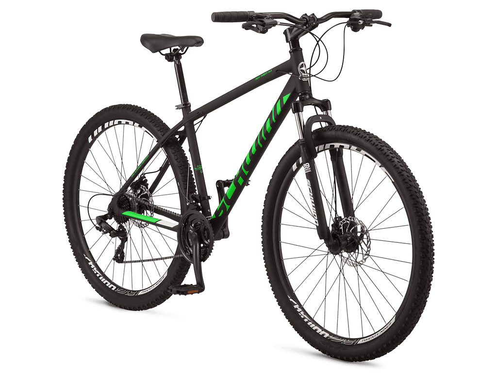 High Timber ALX 29in