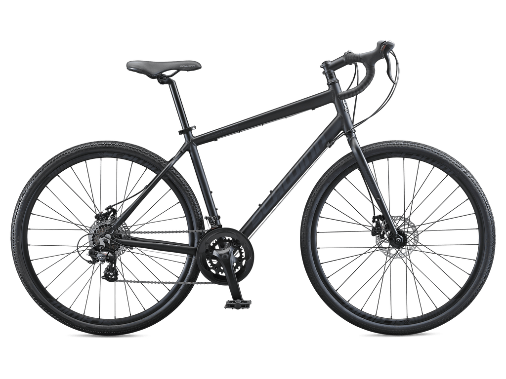 Sporterra 700c