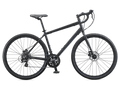 Sporterra 700c