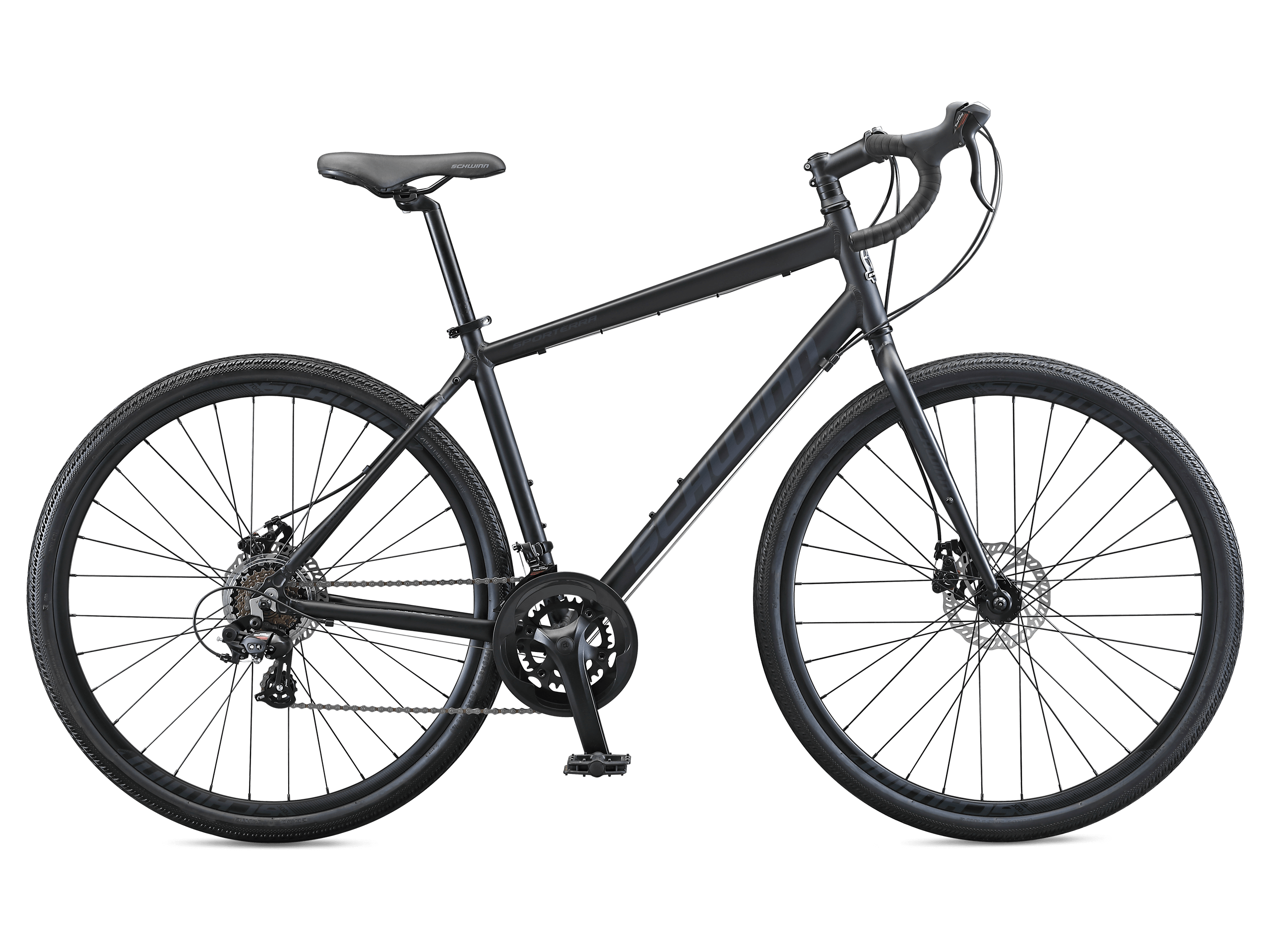 Sporterra 700c