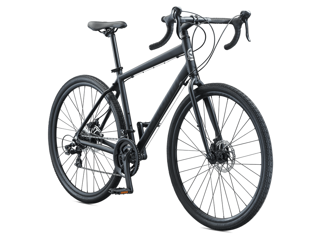 Sporterra 700c