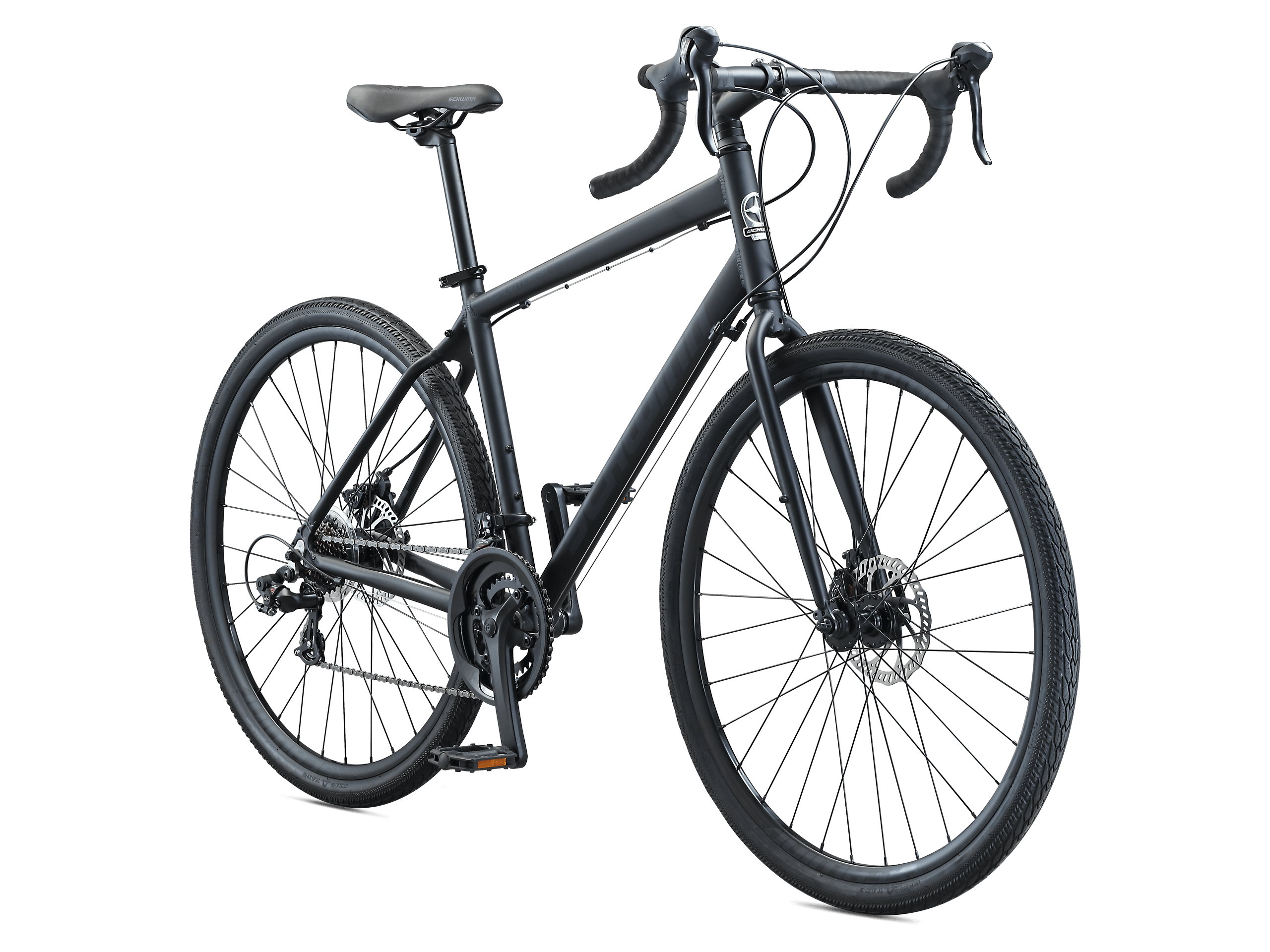 Sporterra 700c