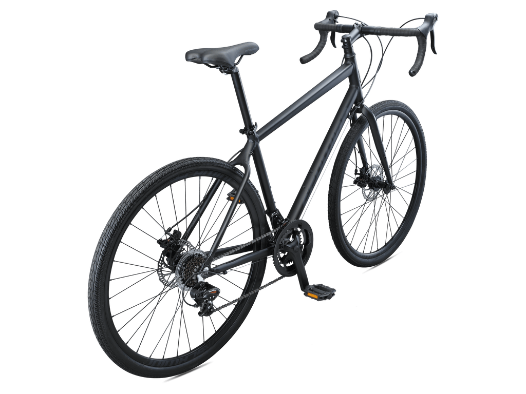 Sporterra 700c