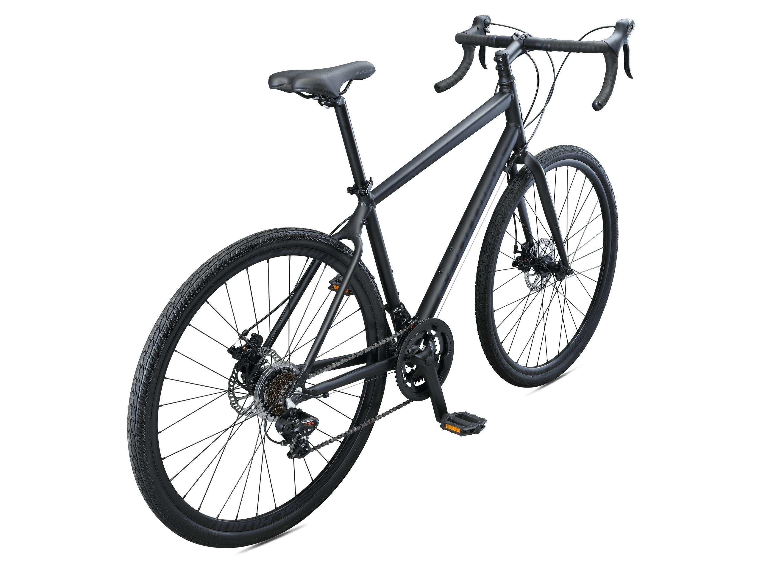 Sporterra 700c