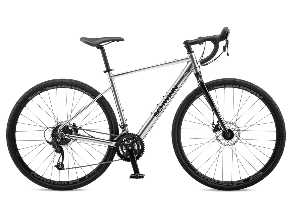 Sporterra RX 700c