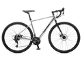 Sporterra RX 700c