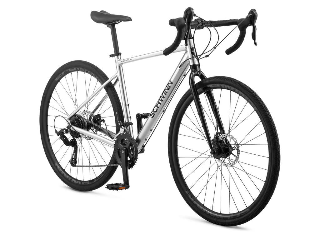 Sporterra RX 700c