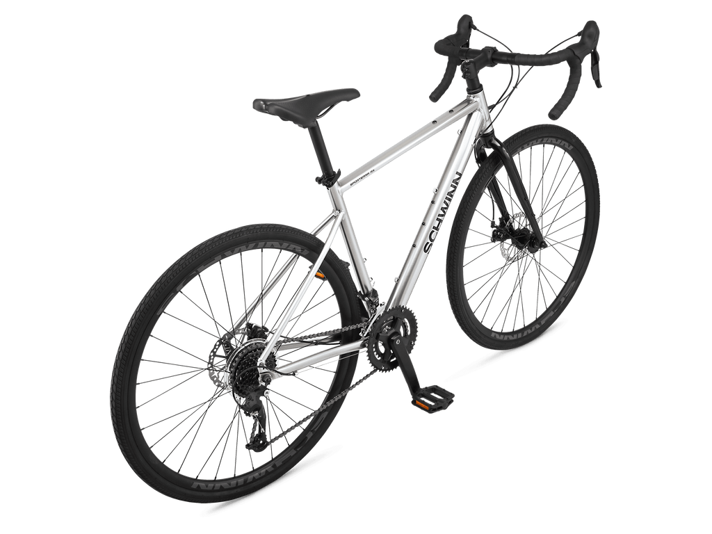 Sporterra RX 700c