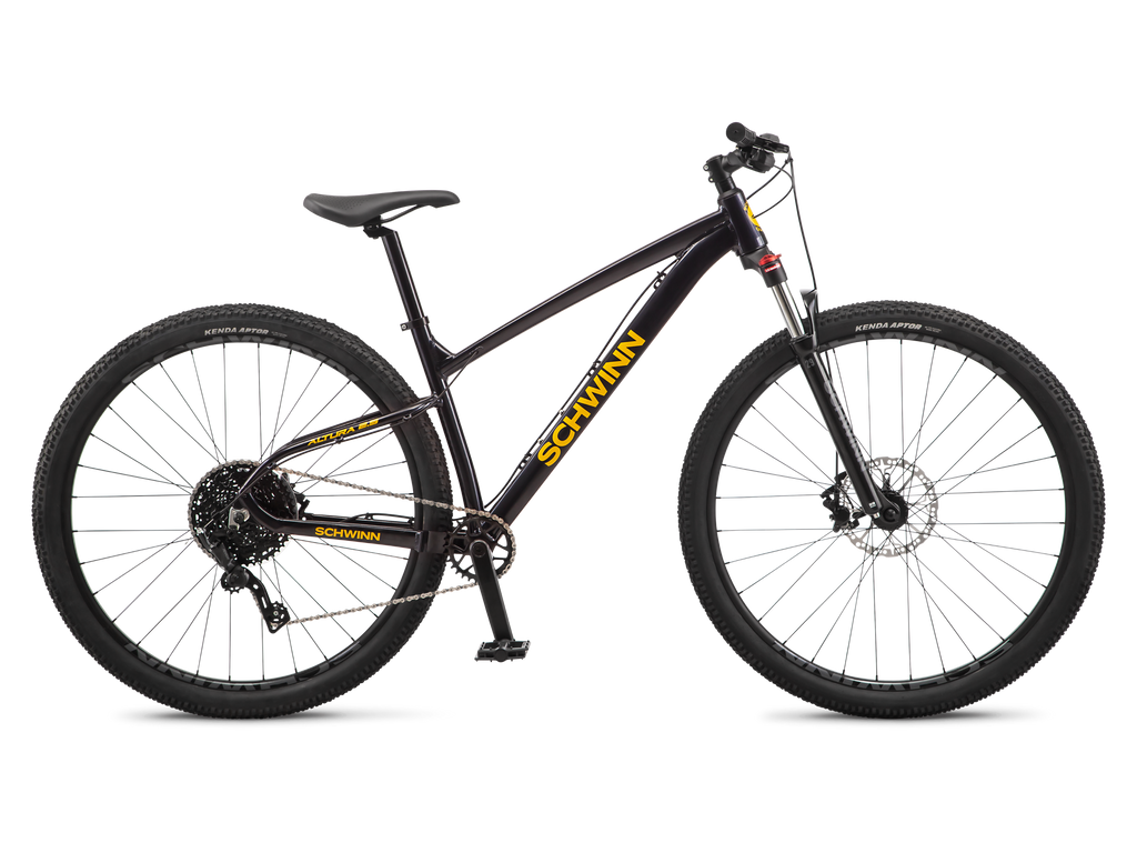 Altura 2.5 - 29in