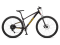 Altura 2.5 - 29in