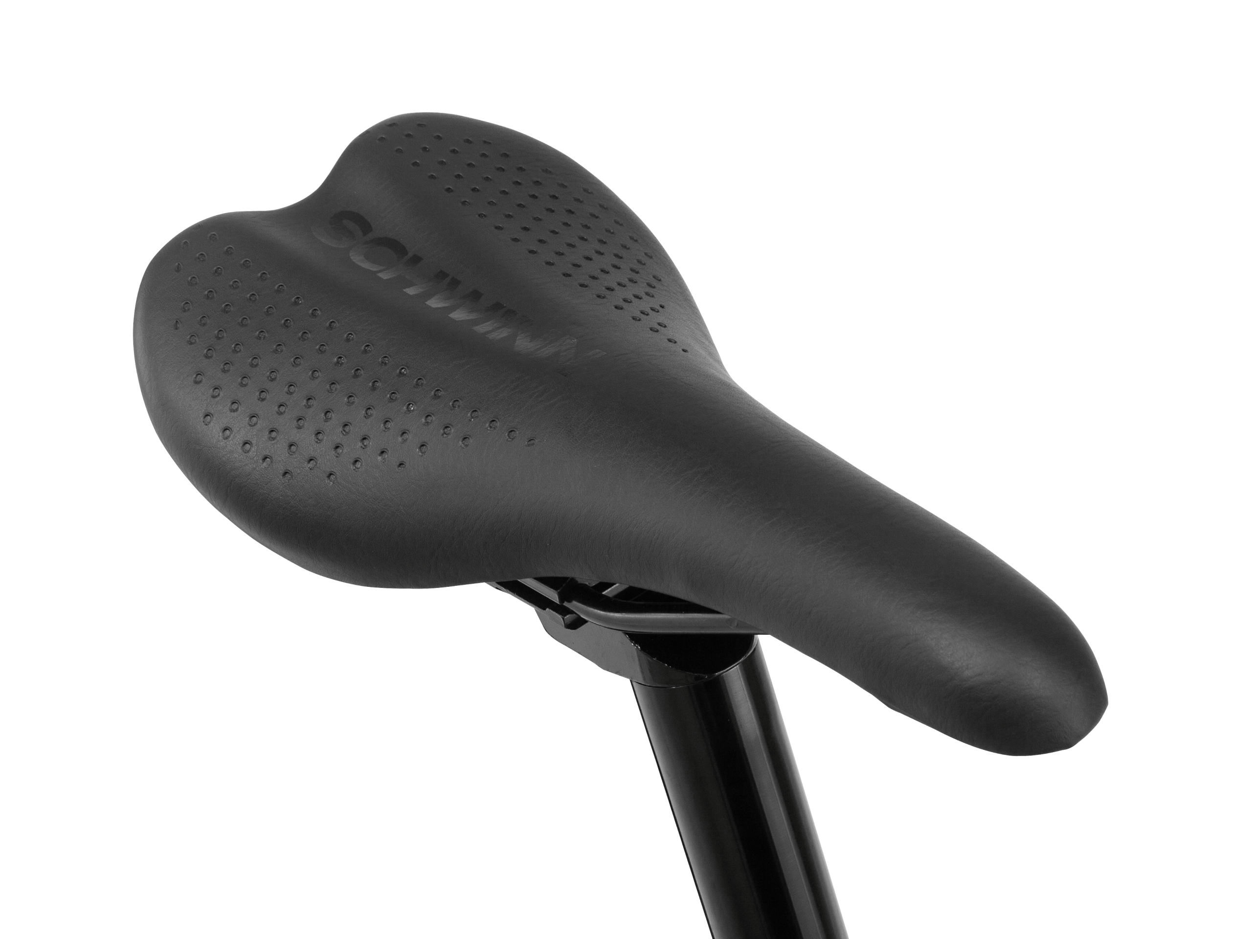 Altura 2.5 - 29in