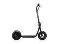 Typhoon Wide Platform Foldable Electric Scooter
