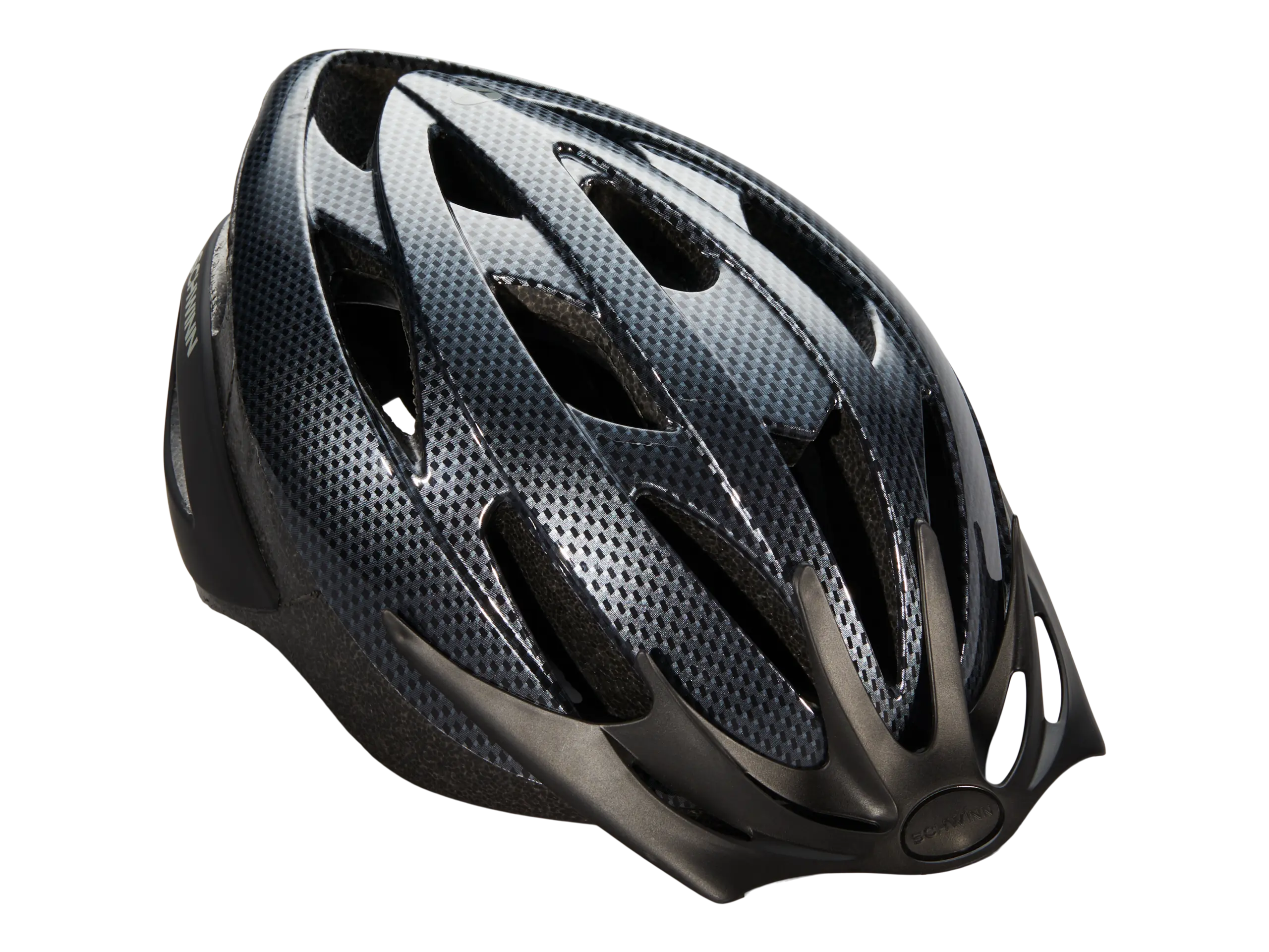 Thrasher Adult Helmet