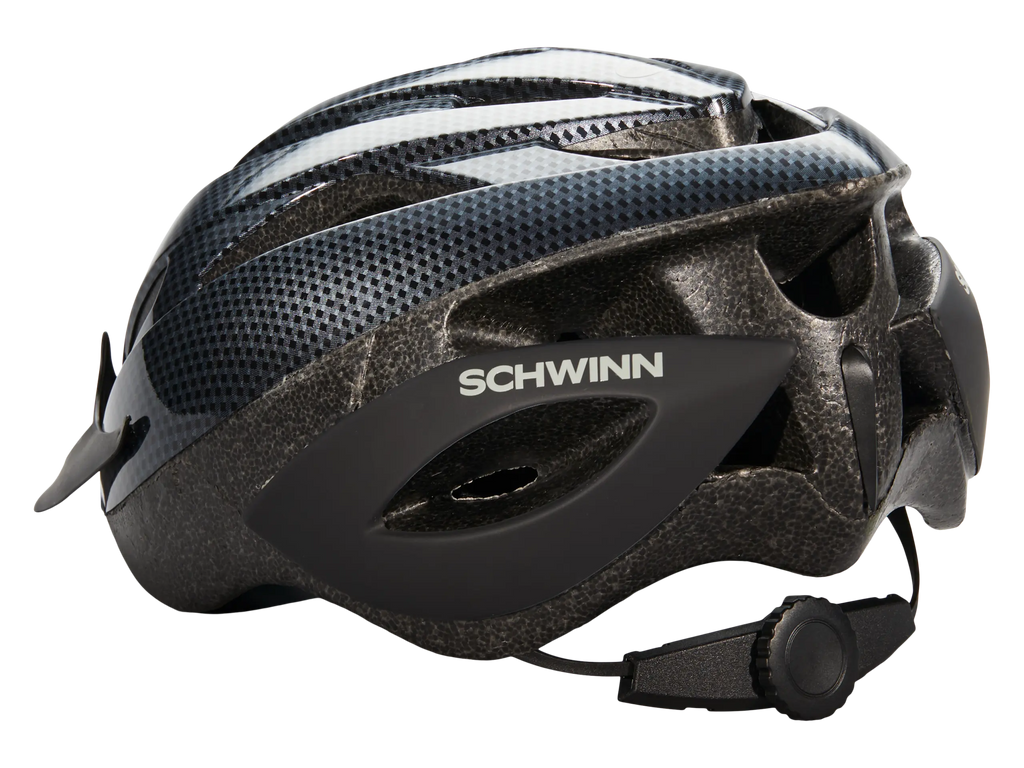 Thrasher Adult Helmet