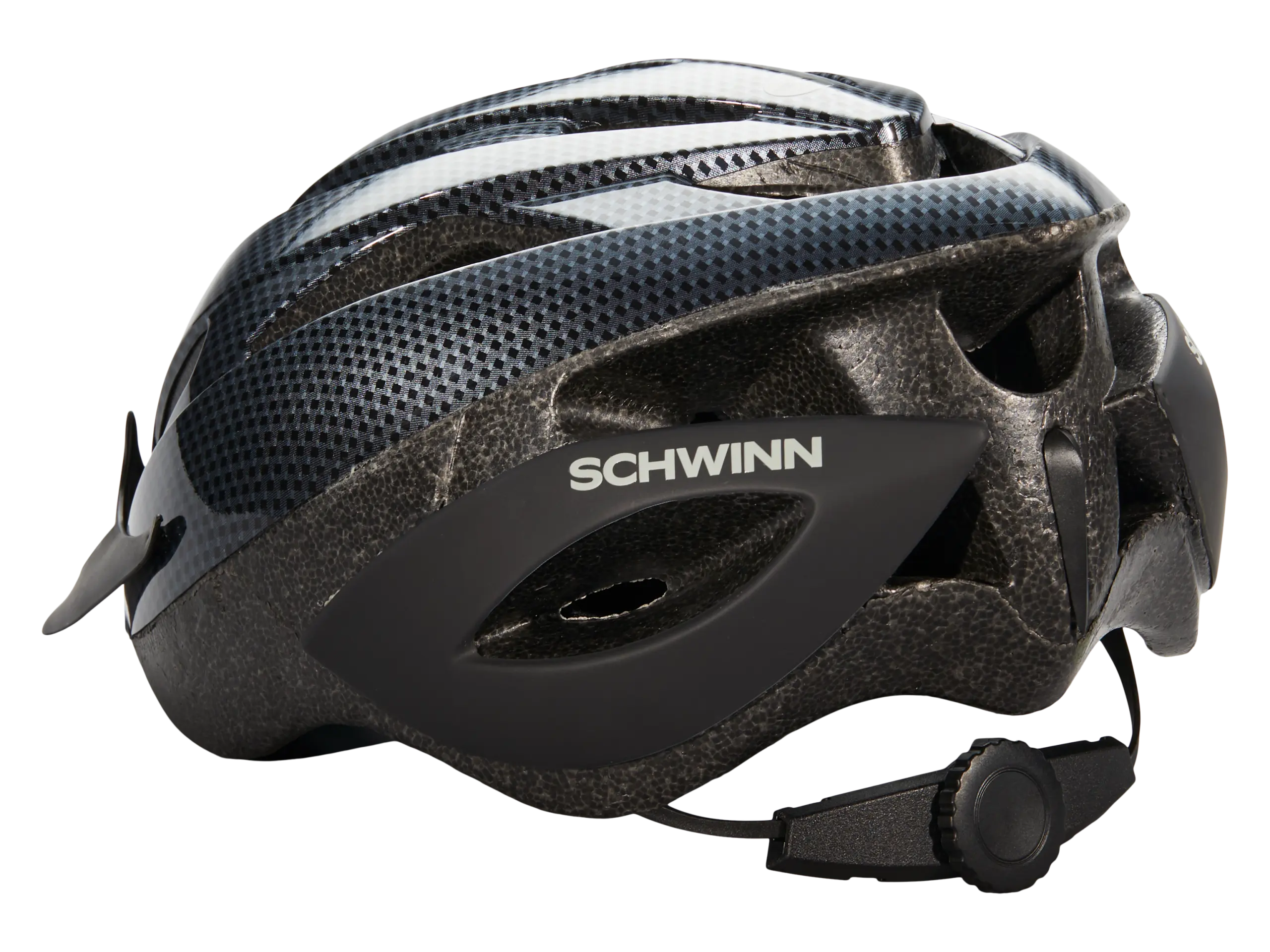 Thrasher Adult Helmet