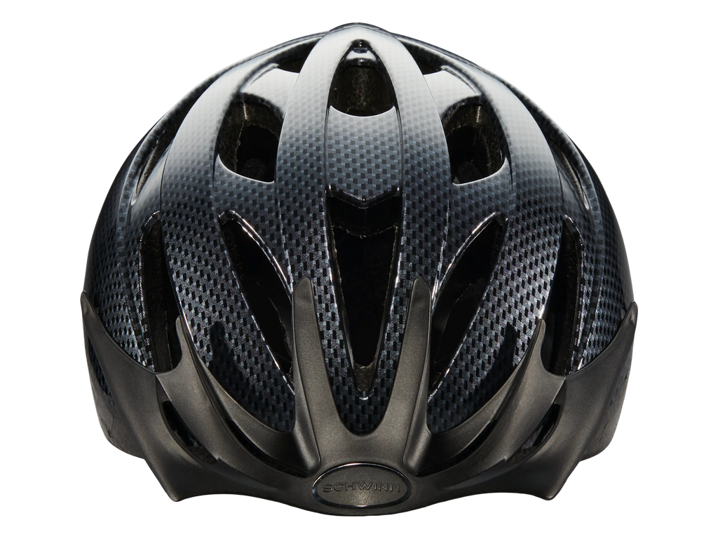 Thrasher Adult Helmet