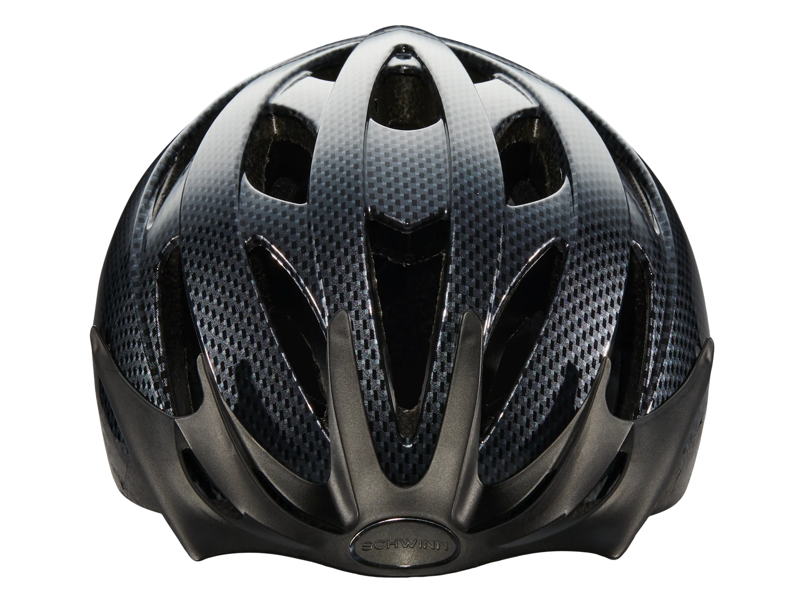 Thrasher Adult Helmet